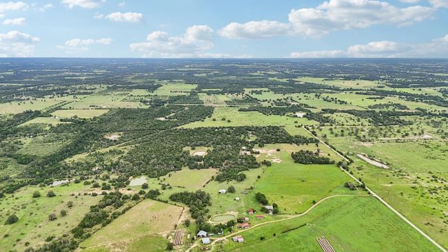 View of rural area | Image 19