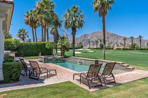 51493 Marbella Ct, La Quinta, CA, 92253-9056 | Card Image
