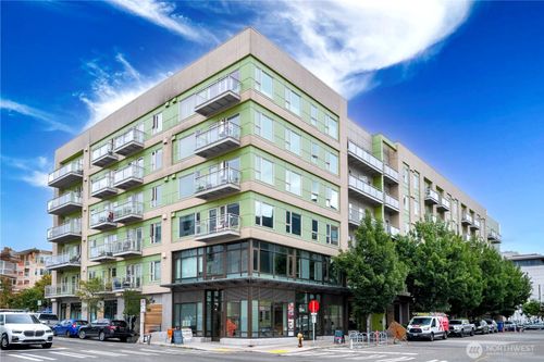 apt-520-1760 Nw 56th St, Seattle, WA, 98107-5376 | Card Image