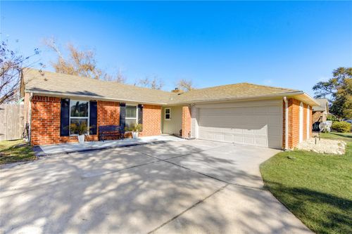 16330 Royal Mile Ln, Houston, TX, 77084-2834 | Card Image