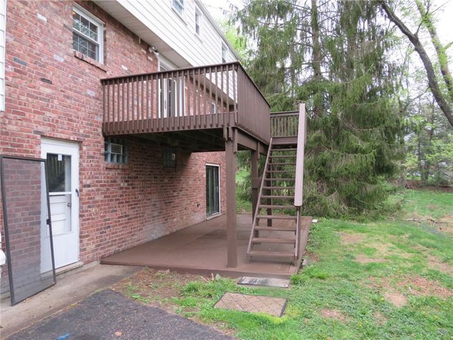 119 Snell Dr, House other with 5 bedrooms, 5 bathrooms and 2 parking in Coraopolis PA | Image 30
