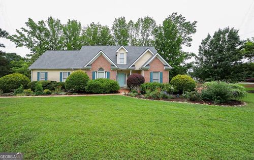 1010 Calls Creek Cir, Watkinsville, GA, 30677-2567 | Card Image