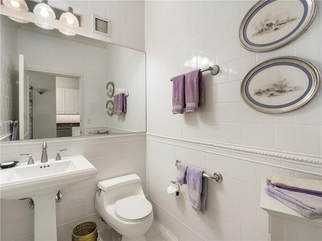 APT-500 - 1 Scarsdale Rd, Condo with 3 bedrooms, 3 bathrooms and 2 parking in Tuckahoe NY | Image 13