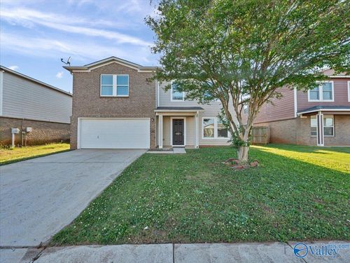 3327 Castlecreek Dr, Madison, AL, 35756-6004 | Card Image