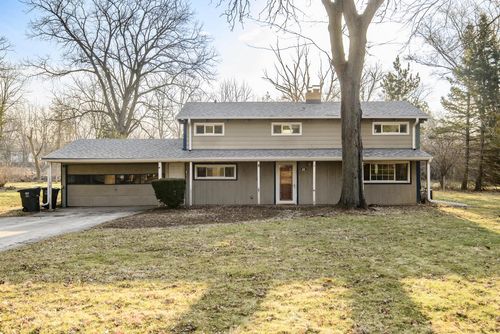 888 Wildwood Place, Oconomowoc, WI, 53066 | Card Image