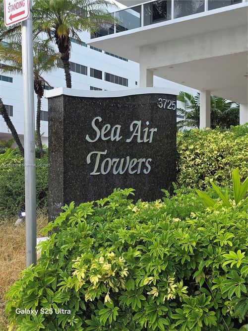 apt-1401-3725 S Ocean Dr, Hollywood, FL, 33019-2912 | Card Image