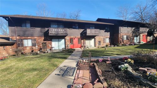 apt-101-16080 Maple Heights Blvd, Maple Heights, OH, 44137-5003 | Card Image