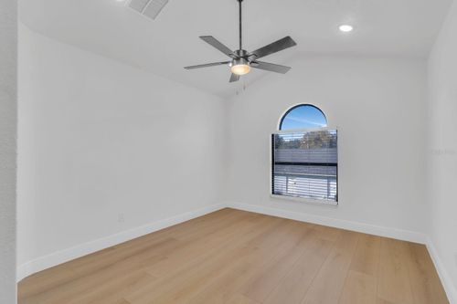 2113 Jessa Dr, KISSIMMEE, FL, 34743-3380 | Card Image