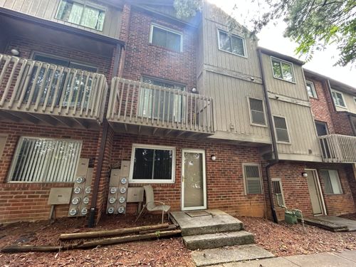 k-5129 Overland Dr, Roanoke, VA, 24018-9306 | Card Image