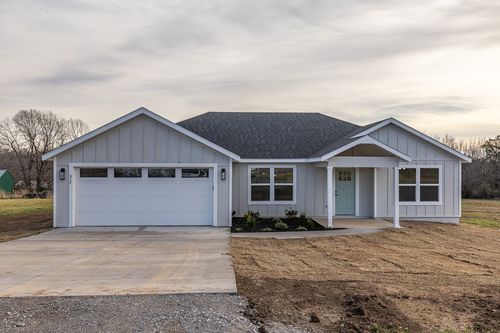 312 Madison 8965, Huntsville, AR, 72740 | Card Image