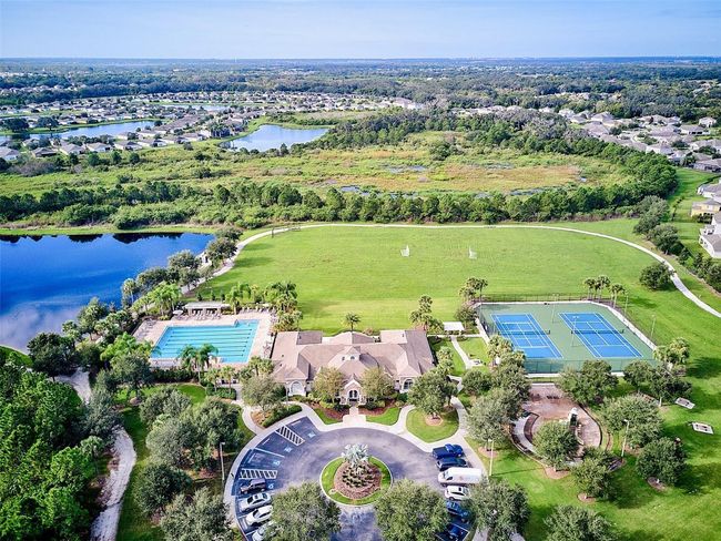 4905 111 Th Ter E, House other with 6 bedrooms, 3 bathrooms and null parking in PARRISH FL | Image 71
