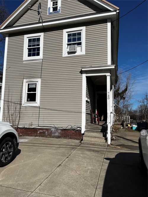 730 E 5th St, Erie, PA, 16507-1774 | Card Image