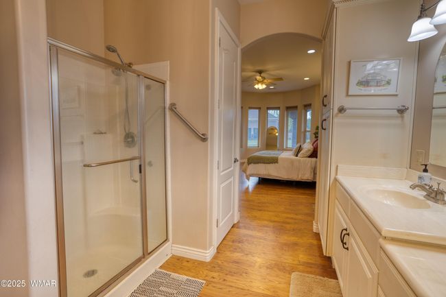Caldwell guest home 4 | Image 64