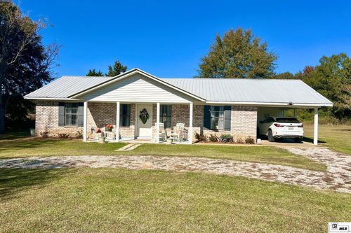 18009 Highway 585, Oak Grove, LA, 71263-7528 | Card Image