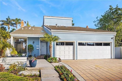 16282 Mandalay Cir, Huntington Beach, CA, 92649 | Card Image