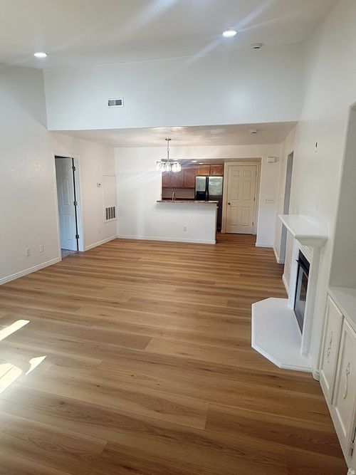 3-3848 S Salt River Way, South Salt Lake, UT, 84119-7489 | Card Image
