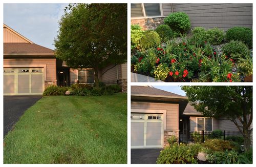 10726 Lyndale Bluffs Trl, Bloomington, MN, 55420-5653 | Card Image