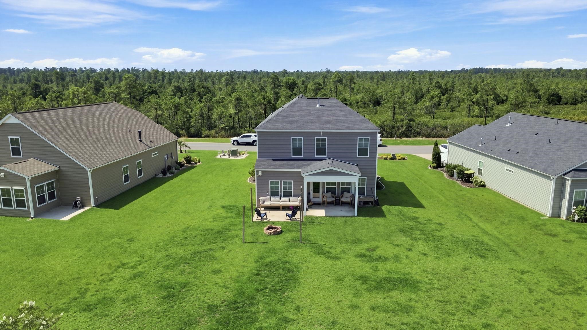 Residential in Conway 5