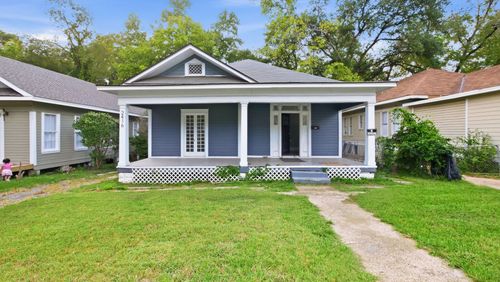 2416 Highland Ave, Shreveport, LA, 71104-3218 | Card Image