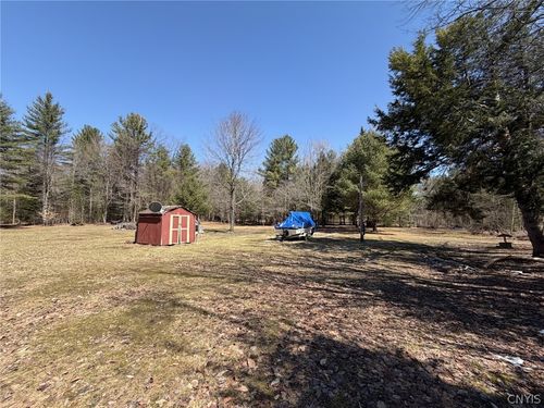 s-534 Avery Road S, Stratford, NY, 13470 | Card Image