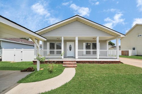 21402 Berry Ridge Ln, Tomball, TX, 77375-0475 | Card Image