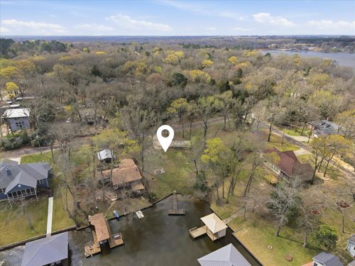 329 Callender Lake Dr, Murchison, TX, 75778-5509 | Card Image