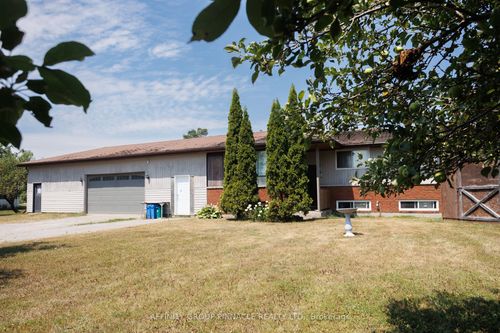 45 Golden Mile Rd, Lindsay, ON, K9V4R4 | Card Image
