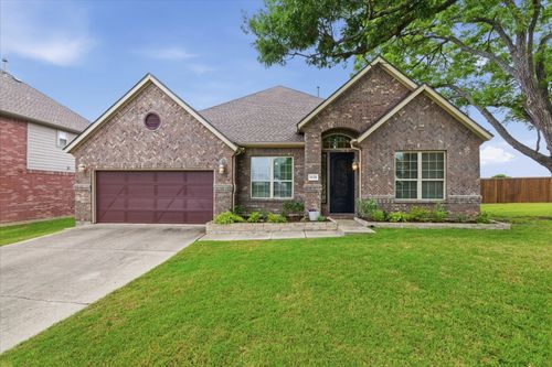 3620 Primavera Dr, Plano, TX, 75074-3595 | Card Image