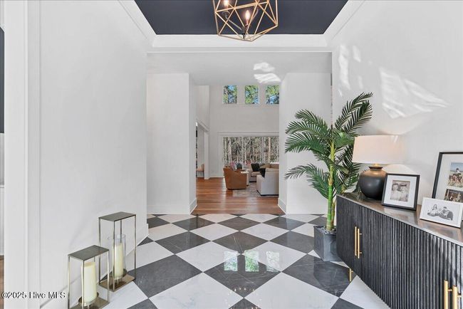 106 Haddington Dr, House other with 6 bedrooms, 7 bathrooms and 3 parking in Pinehurst NC | Image 17