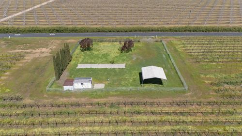 15330 Smith Road, Lodi, CA, 95240 | Card Image