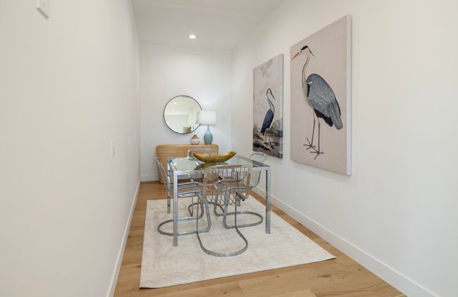 425 Calle Lippizana, House other with 4 bedrooms, 4 bathrooms and null parking in GOLETA CA | Image 16