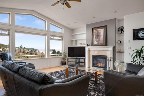 2830 Haliday Cres, Nanaimo, BC, V9S3M9 | Card Image