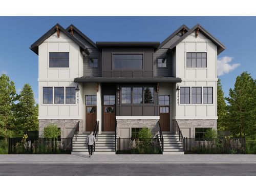 2745 Mccallum Road, Abbotsford, BC, V2S3R2 | Card Image