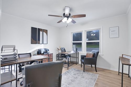 2126B Trenton Rd, Clarksville, TN, 37040 | Card Image