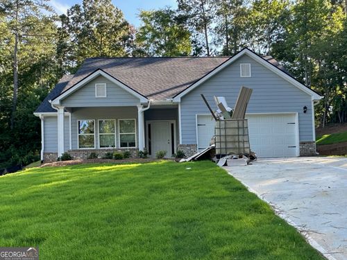 lot-112-5112 Hilltop Dr, Villa Rica, GA, 30180-8624 | Card Image