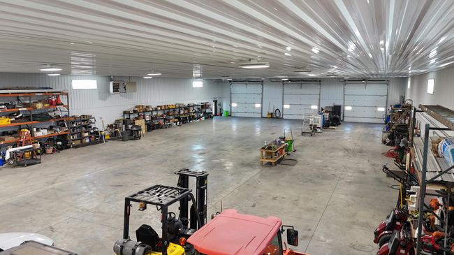 warehouse | Image 7
