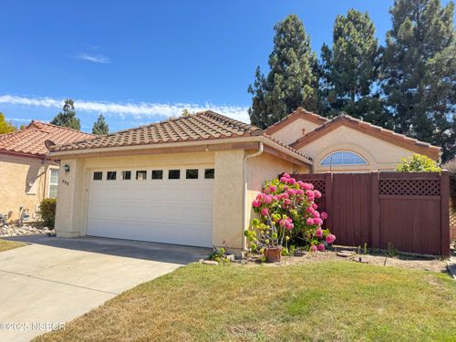 608 Hawthorn St, Santa Maria, CA, 93458 | Card Image