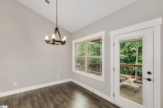 3044 English Cottage Way, House other with 4 bedrooms, 3 bathrooms and 2 parking in Boiling Springs SC | Image 13