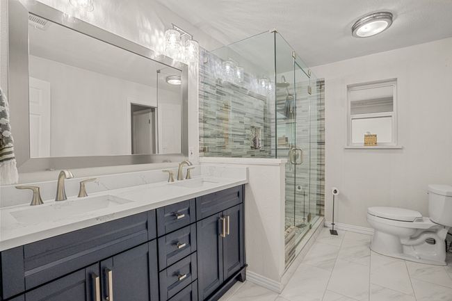4529 Cloudview Rd, House other with 3 bedrooms, 2 bathrooms and null parking in Fort Worth TX | Image 16