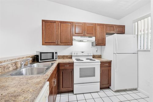 3562-3562 Nw 91st Ln, Sunrise, FL, 33351-6443 | Card Image