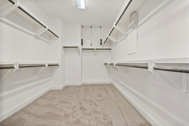 2202 Lakeshore Edge Dr, House other with 3 bedrooms, 5 bathrooms and 2 parking in Houston TX | Image 32