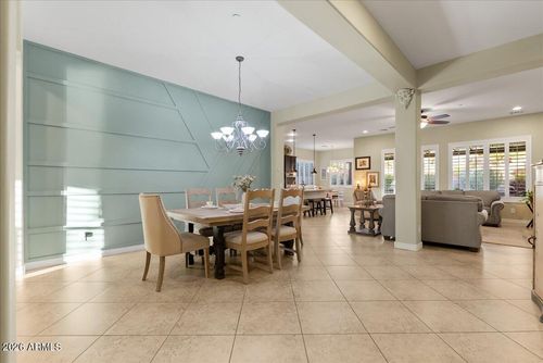 31682 N 131st Ave, Peoria, AZ, 85383-7899 | Card Image