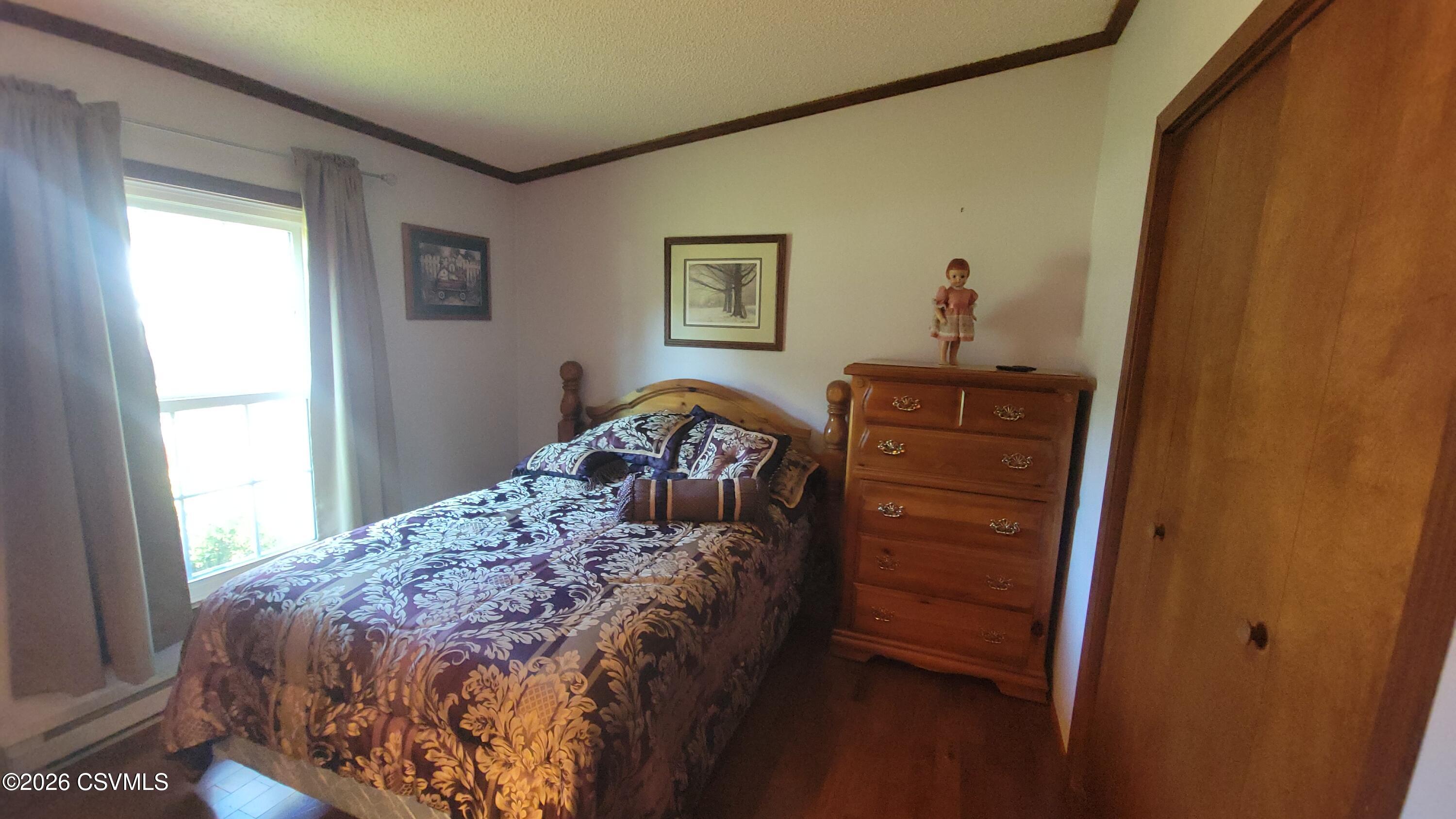 Residential in Bloomsburg 4