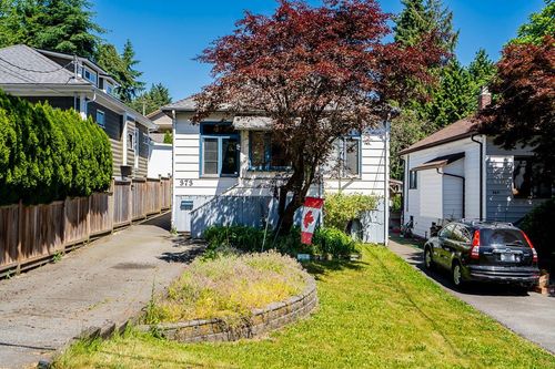373 Keary St, New Westminster, BC, V3L3L2 | Card Image