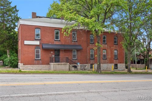 1323 S Jefferson Ave, Saint Louis, MO, 63104-1905 | Card Image