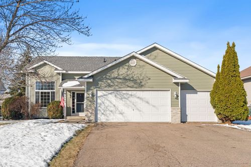 2354 Ponds Way, Shakopee, MN, 55379-4391 | Card Image
