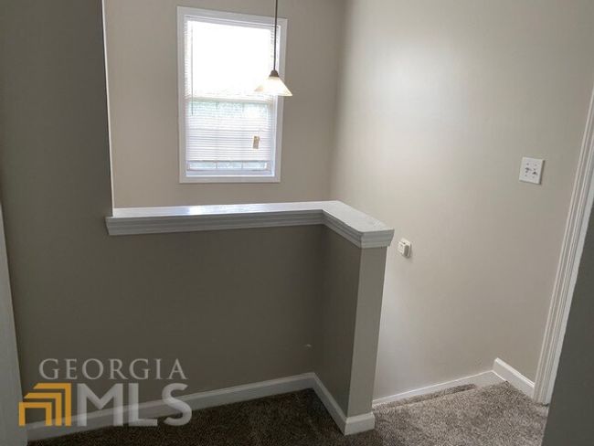 467 Stonemill Mnr, House other with 4 bedrooms, 3 bathrooms and null parking in Lithonia GA | Image 20