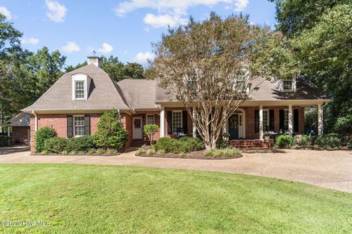 5405 Aventuras Dr, Wilmington, NC, 28409-2694 | Card Image