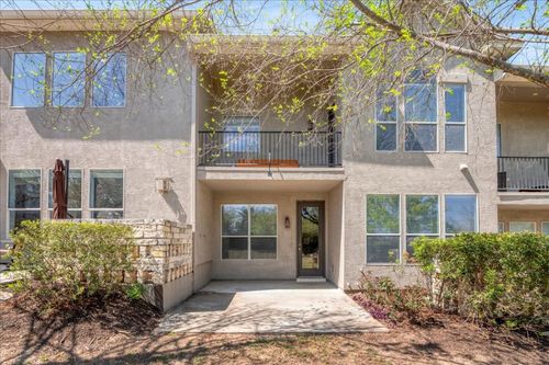 802-114 Aria Rdg, Austin, TX, 78738-6595 | Card Image
