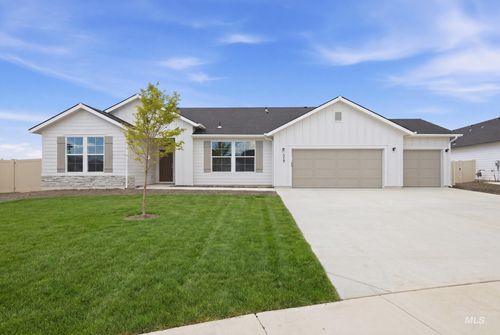 517 Waverly Ave, Middleton, ID, 83644-1214 | Card Image